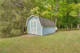 9794 Stukey Lane - Photo 9