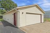 1379 Chillicothe Road - Photo 15