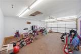 1379 Chillicothe Road - Photo 16