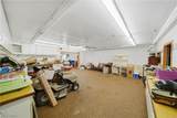 1379 Chillicothe Road - Photo 18