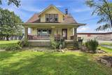 1379 Chillicothe Road - Photo 19