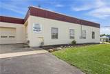 1379 Chillicothe Road - Photo 2