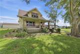 1379 Chillicothe Road - Photo 20