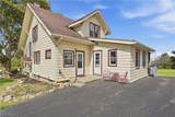 1379 Chillicothe Road - Photo 21