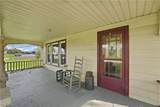 1379 Chillicothe Road - Photo 22