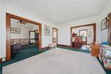 1379 Chillicothe Road - Photo 23