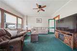 1379 Chillicothe Road - Photo 24