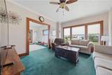 1379 Chillicothe Road - Photo 25