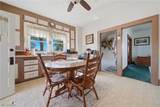 1379 Chillicothe Road - Photo 26