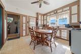 1379 Chillicothe Road - Photo 27