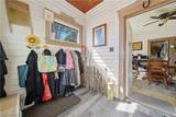 1379 Chillicothe Road - Photo 29