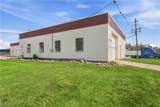 1379 Chillicothe Road - Photo 3