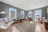 1379 Chillicothe Road - Photo 30