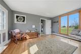 1379 Chillicothe Road - Photo 31