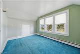 1379 Chillicothe Road - Photo 33