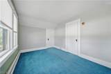 1379 Chillicothe Road - Photo 34