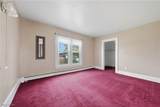 1379 Chillicothe Road - Photo 35
