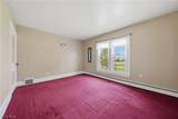1379 Chillicothe Road - Photo 36
