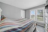 1379 Chillicothe Road - Photo 37