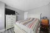1379 Chillicothe Road - Photo 38