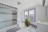 1379 Chillicothe Road - Photo 39