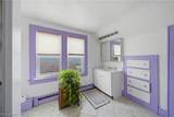 1379 Chillicothe Road - Photo 40