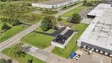 1379 Chillicothe Road - Photo 41