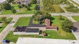 1379 Chillicothe Road - Photo 42