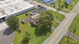 1379 Chillicothe Road - Photo 45
