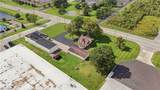 1379 Chillicothe Road - Photo 46