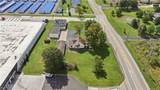 1379 Chillicothe Road - Photo 47