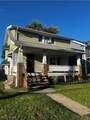 2710 Colburn Avenue - Photo 1