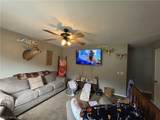 311 Captain Ames Drive - Photo 10