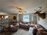 311 Captain Ames Drive - Photo 11