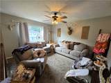311 Captain Ames Drive - Photo 12