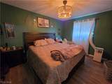 311 Captain Ames Drive - Photo 13