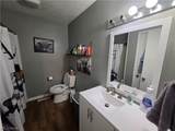 311 Captain Ames Drive - Photo 14