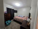 311 Captain Ames Drive - Photo 15