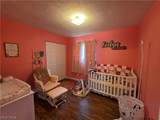 311 Captain Ames Drive - Photo 16