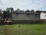 311 Captain Ames Drive - Photo 17