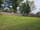 311 Captain Ames Drive - Photo 18