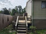 311 Captain Ames Drive - Photo 19