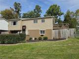311 Captain Ames Drive - Photo 2