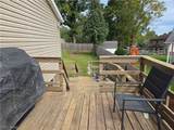 311 Captain Ames Drive - Photo 20