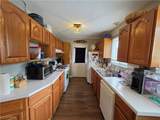 311 Captain Ames Drive - Photo 3