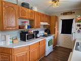 311 Captain Ames Drive - Photo 4