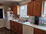 311 Captain Ames Drive - Photo 5