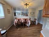 311 Captain Ames Drive - Photo 6