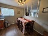 311 Captain Ames Drive - Photo 7