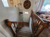 311 Captain Ames Drive - Photo 8